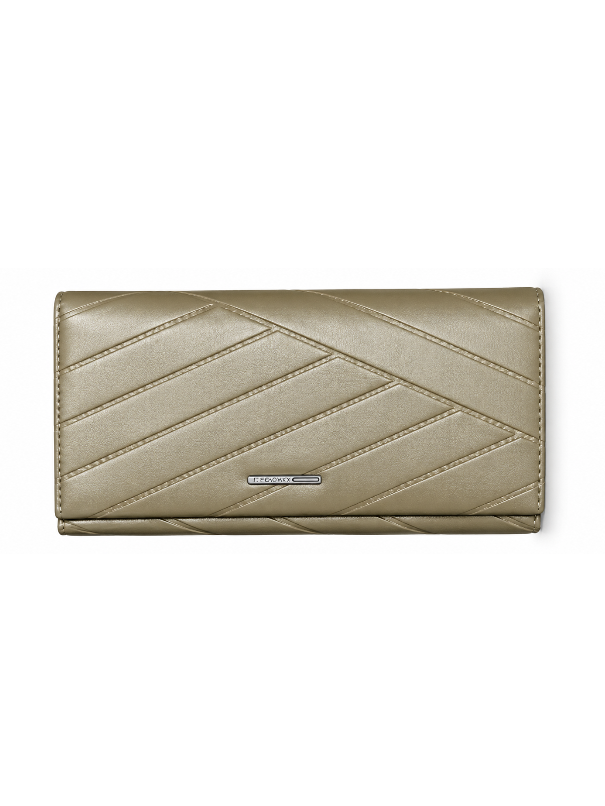 Long Wallet
